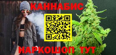 сатива Коммунар