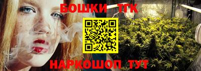 сатива Коммунар